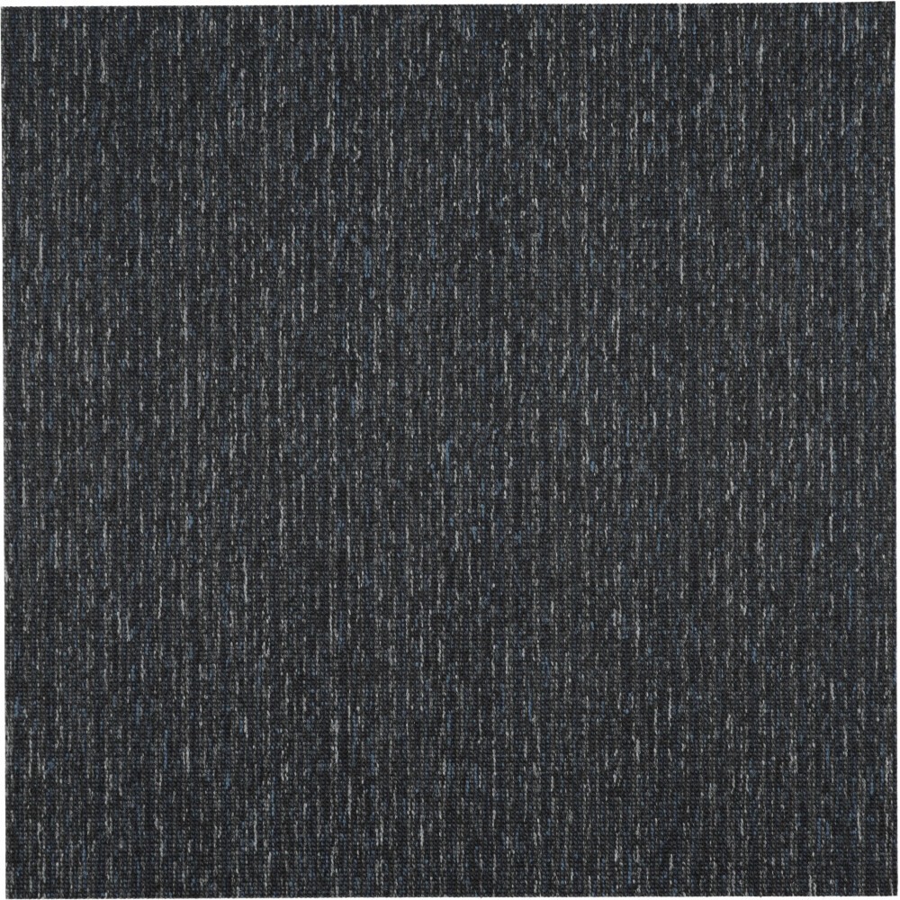 Performance Lines 183 Performance Lines 183